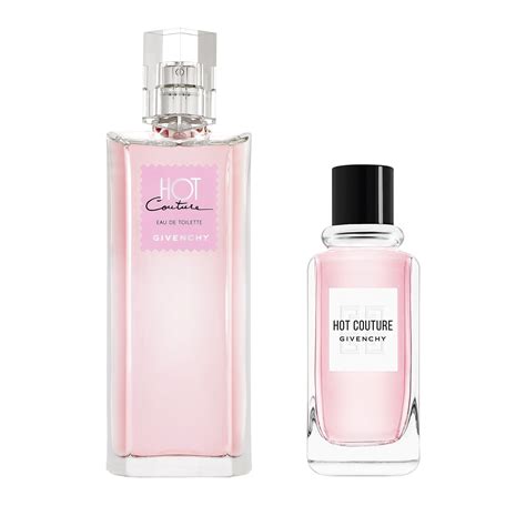 givenchy hot cuture|Hot Couture Eau De Toilette for Woman .